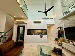 The Lilium (D19), Condominium #601576731